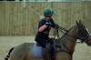Oxford Polo 2022_12_18 0104